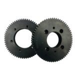 Change-Length-Gear-2-4.jpg