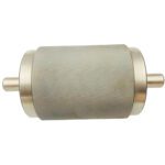 Embossing-Roller-1-4.jpg