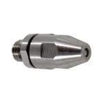Glue-Nozzle-1-4.jpg