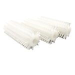 Tipping-Nylon-Brush-2-6.jpg